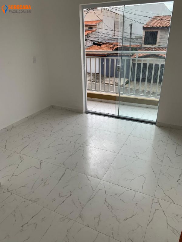 Casa em Wanel Ville, Sorocaba - Casa Wanel Ville IV - Foto 9